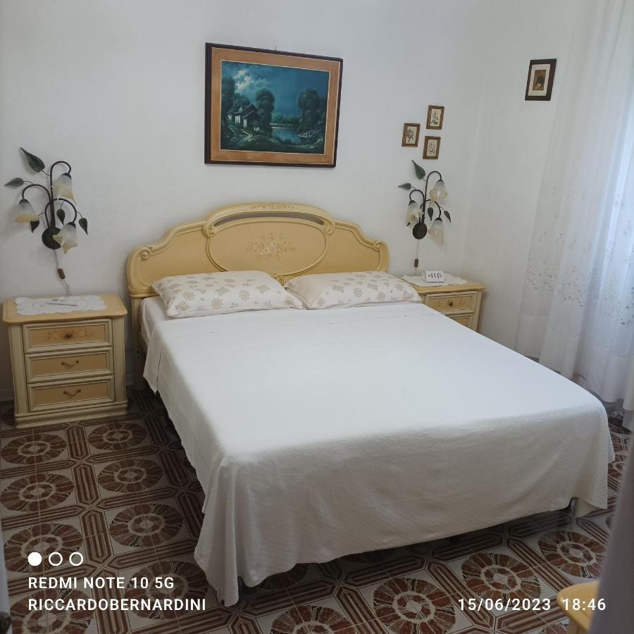 Destinazione Paradiso Daire Piombino Dış mekan fotoğraf