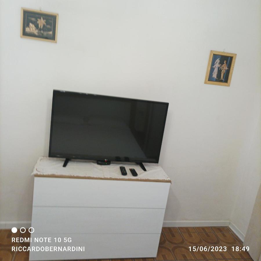 Destinazione Paradiso Daire Piombino Dış mekan fotoğraf