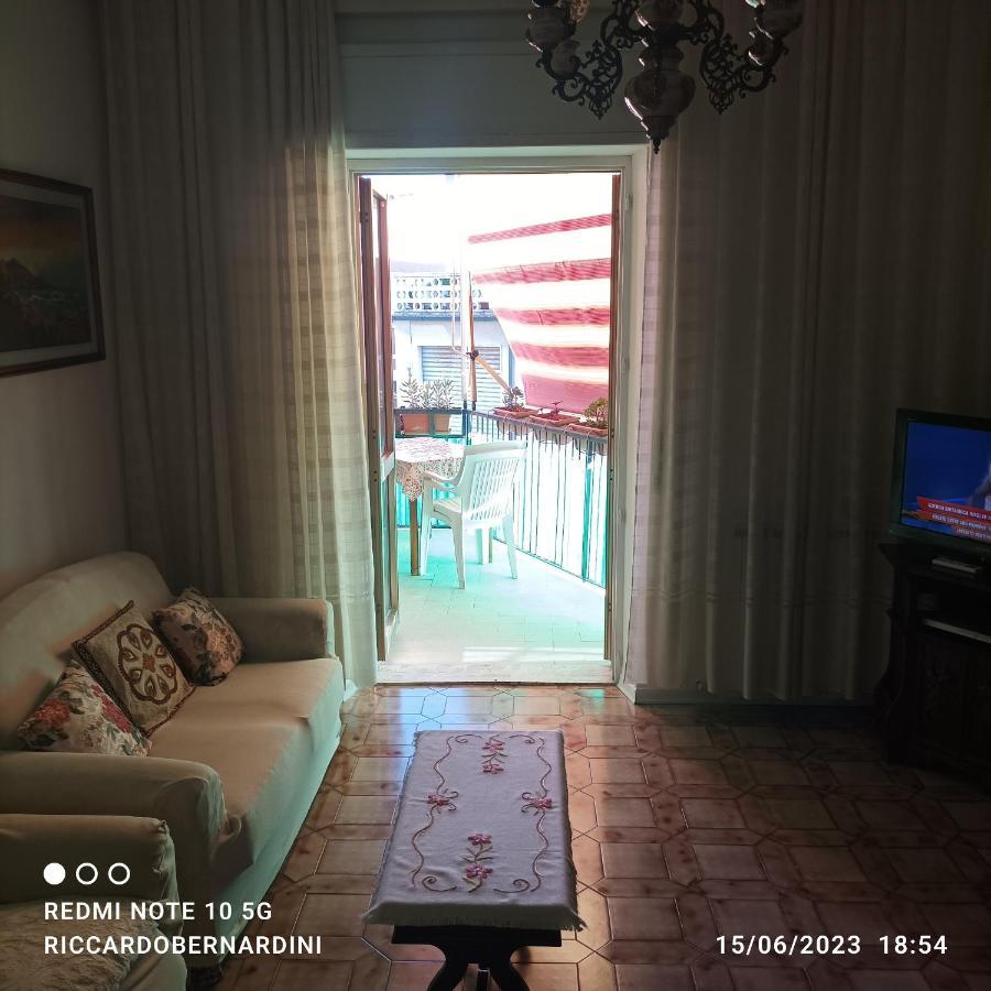 Destinazione Paradiso Daire Piombino Dış mekan fotoğraf